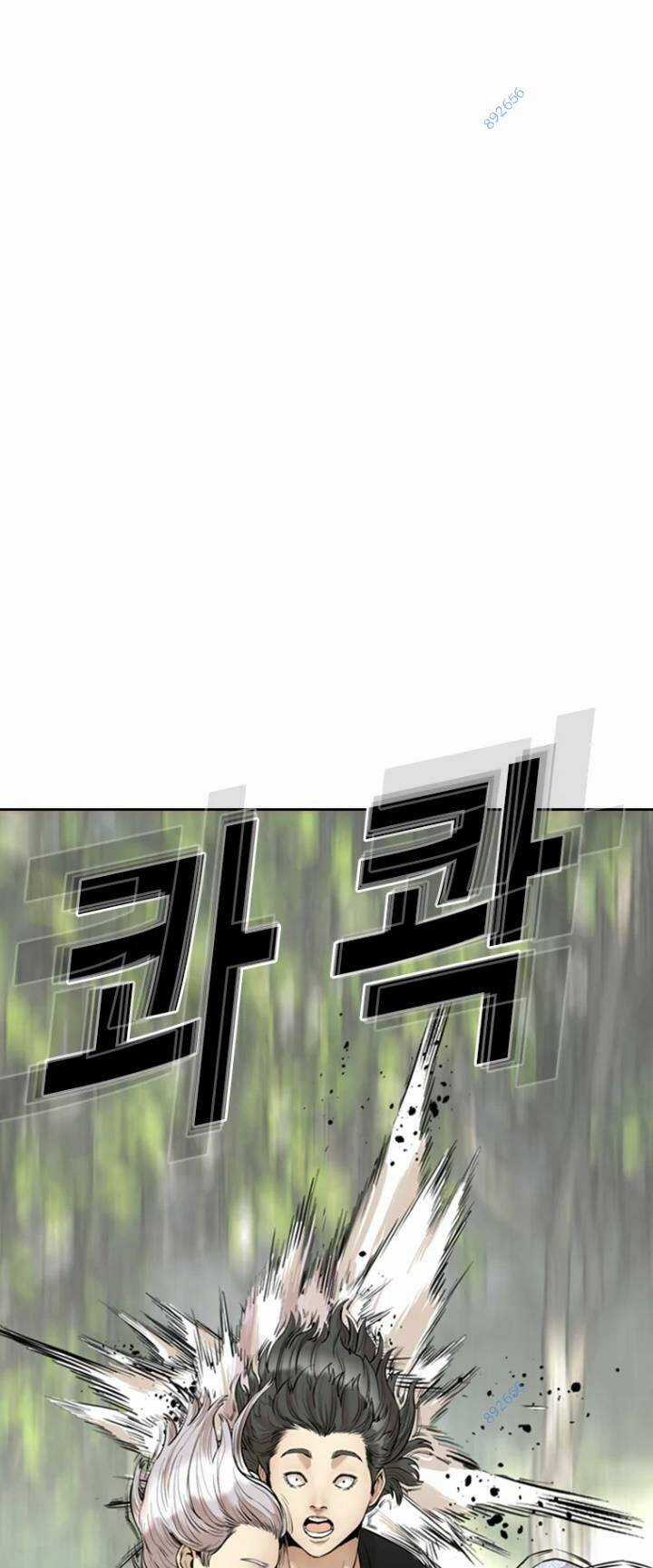 The Blob - Chapter 72 - Trang 57