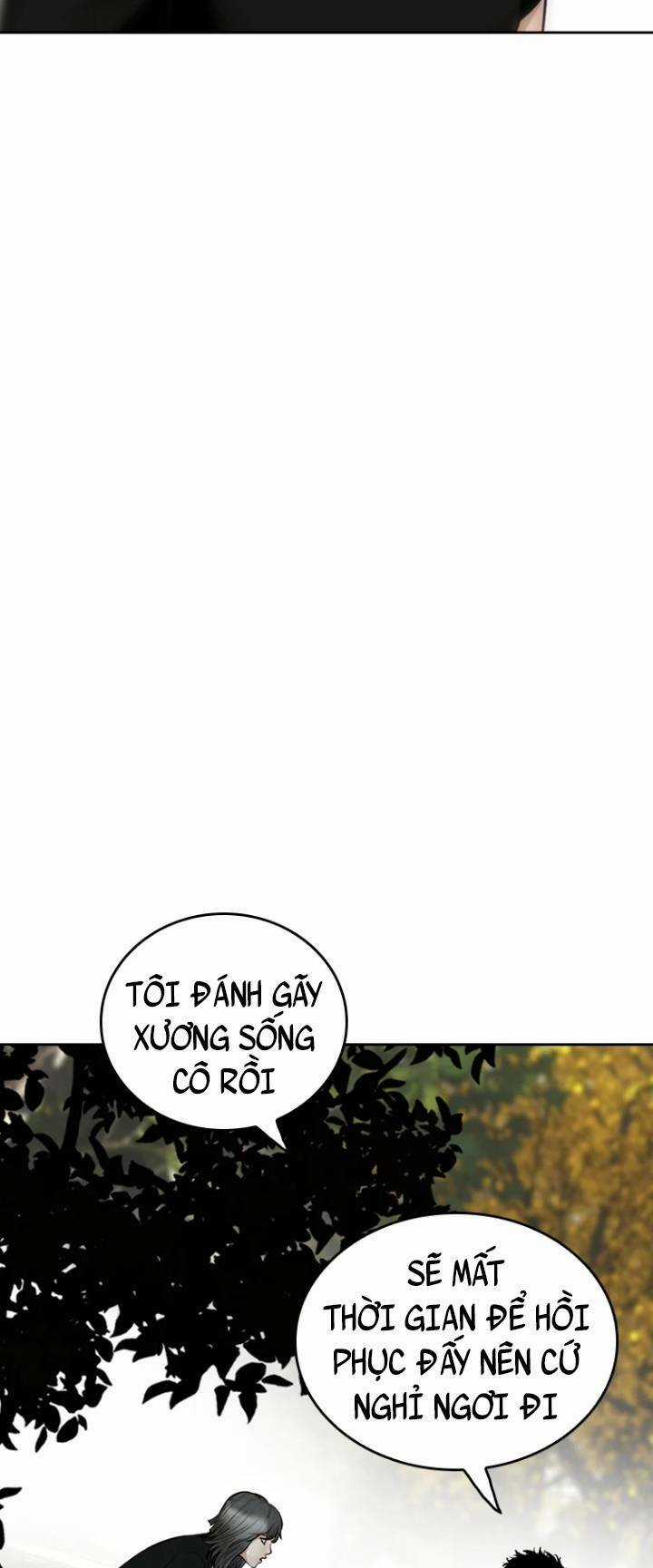 The Blob - Chapter 72 - Trang 60