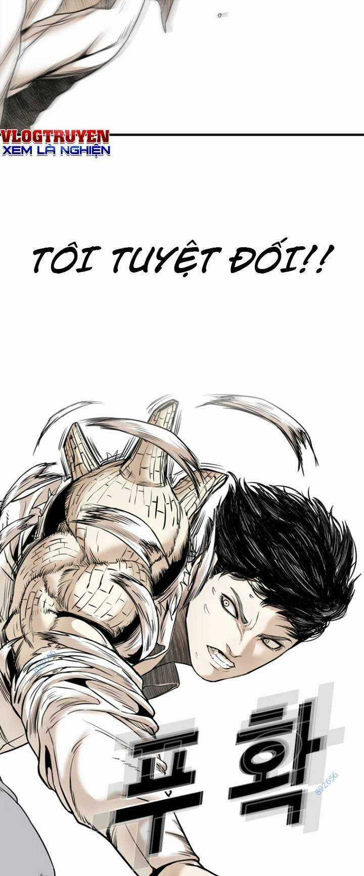 The Blob - Chapter 72 - Trang 63