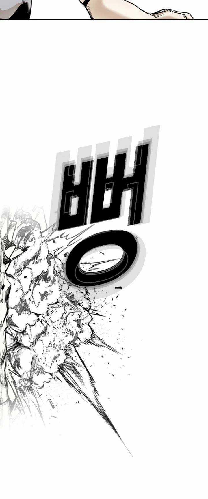 The Blob - Chapter 72 - Trang 64