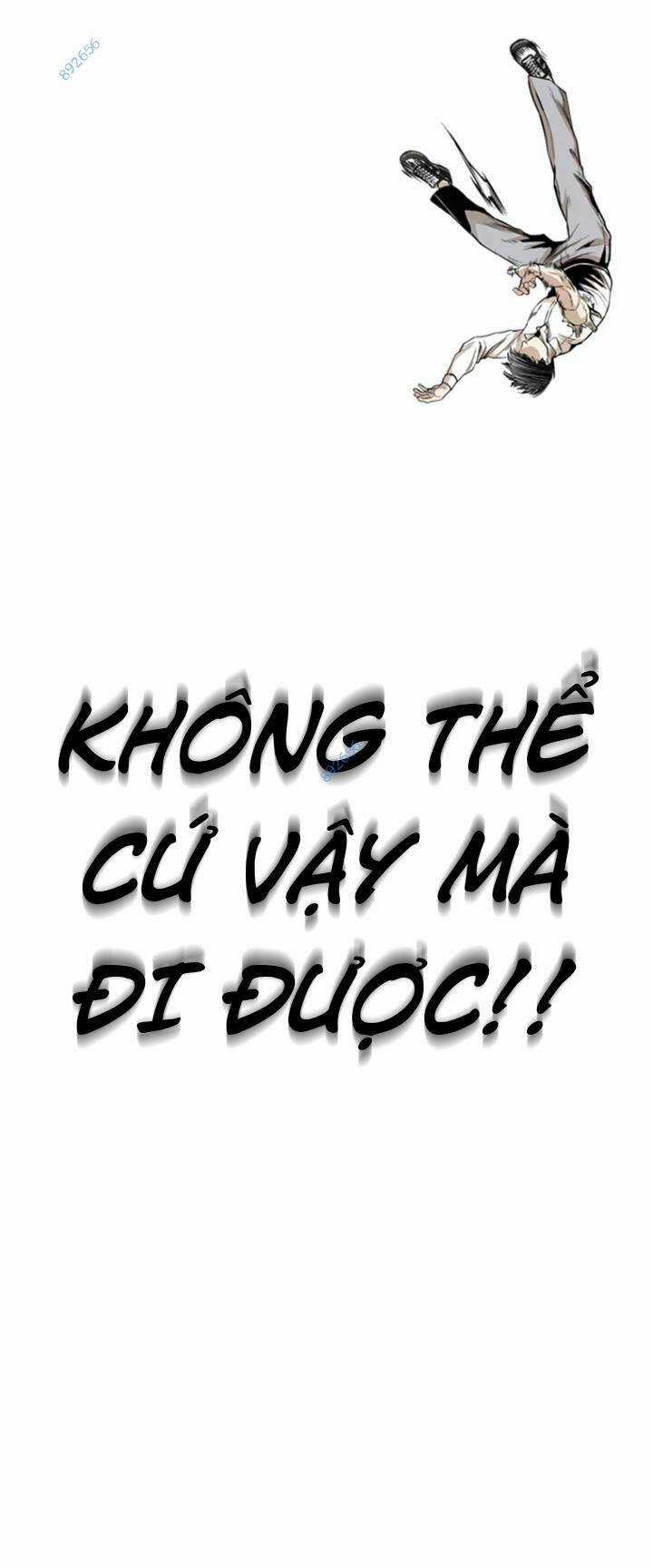 The Blob - Chapter 72 - Trang 65