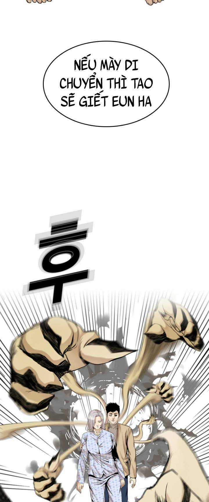 The Blob - Chapter 72 - Trang 74