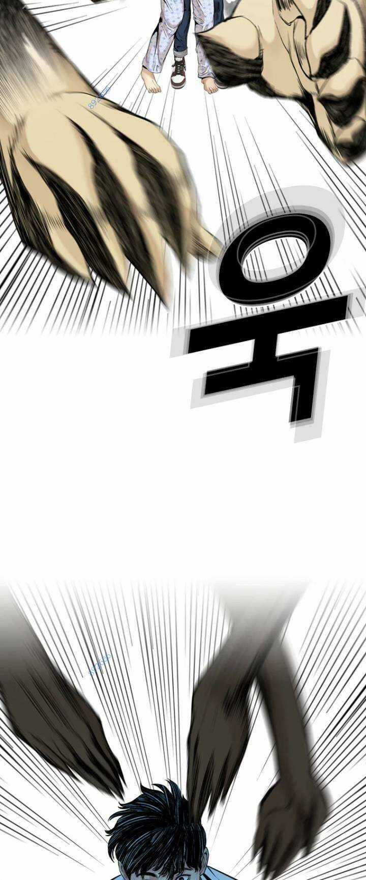 The Blob - Chapter 72 - Trang 75