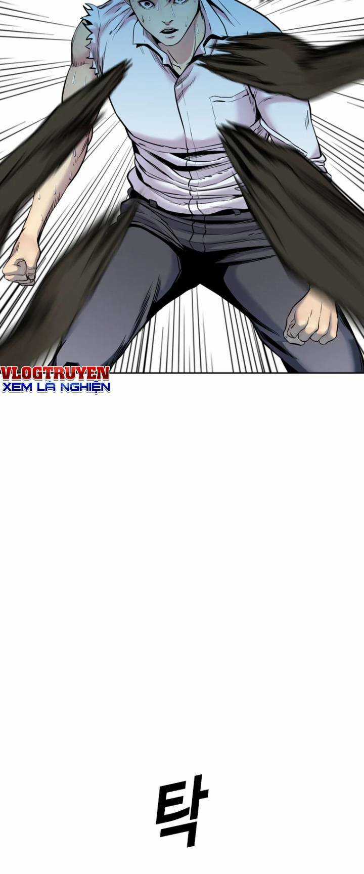 The Blob - Chapter 72 - Trang 76