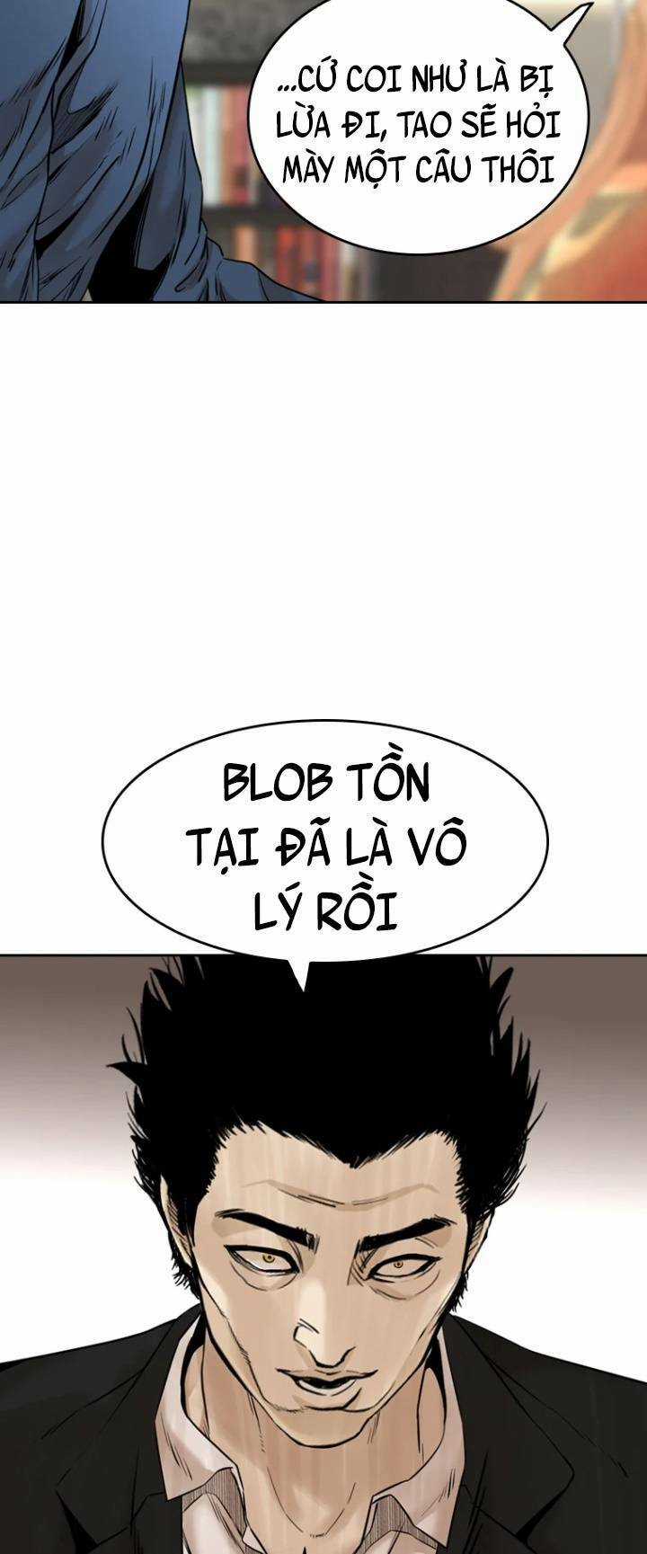 The Blob - Chapter 72 - Trang 80