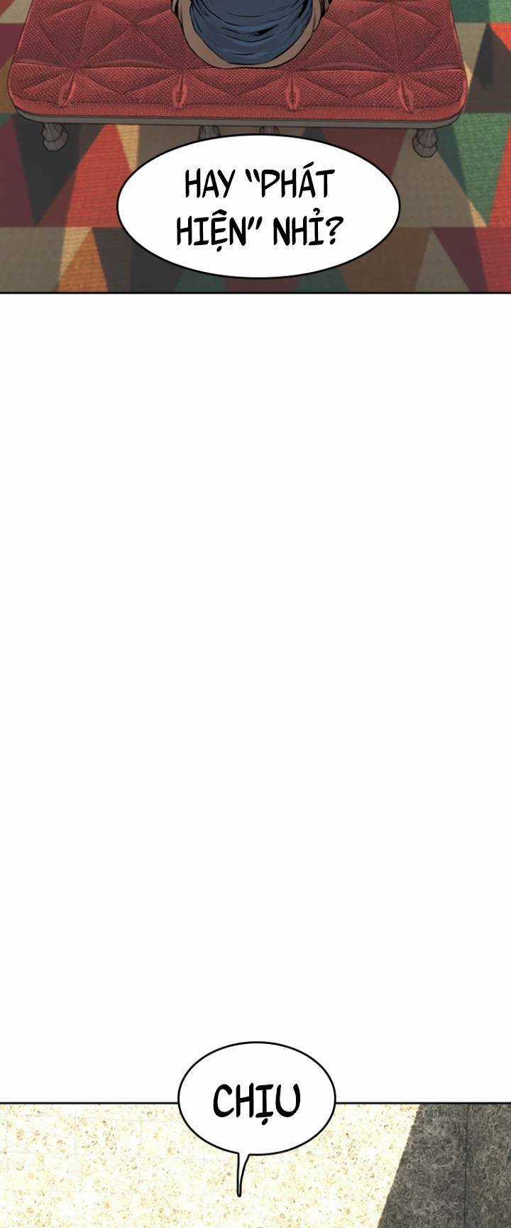 The Blob - Chapter 72 - Trang 82