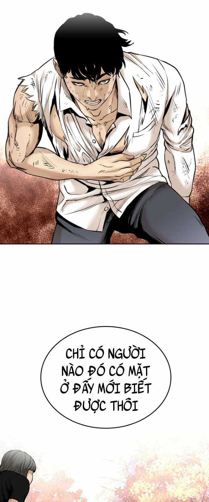 The Blob - Chapter 72 - Trang 84