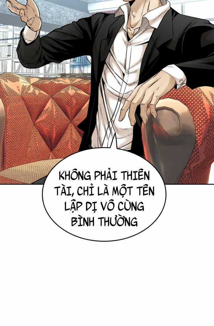 The Blob - Chapter 72 - Trang 86