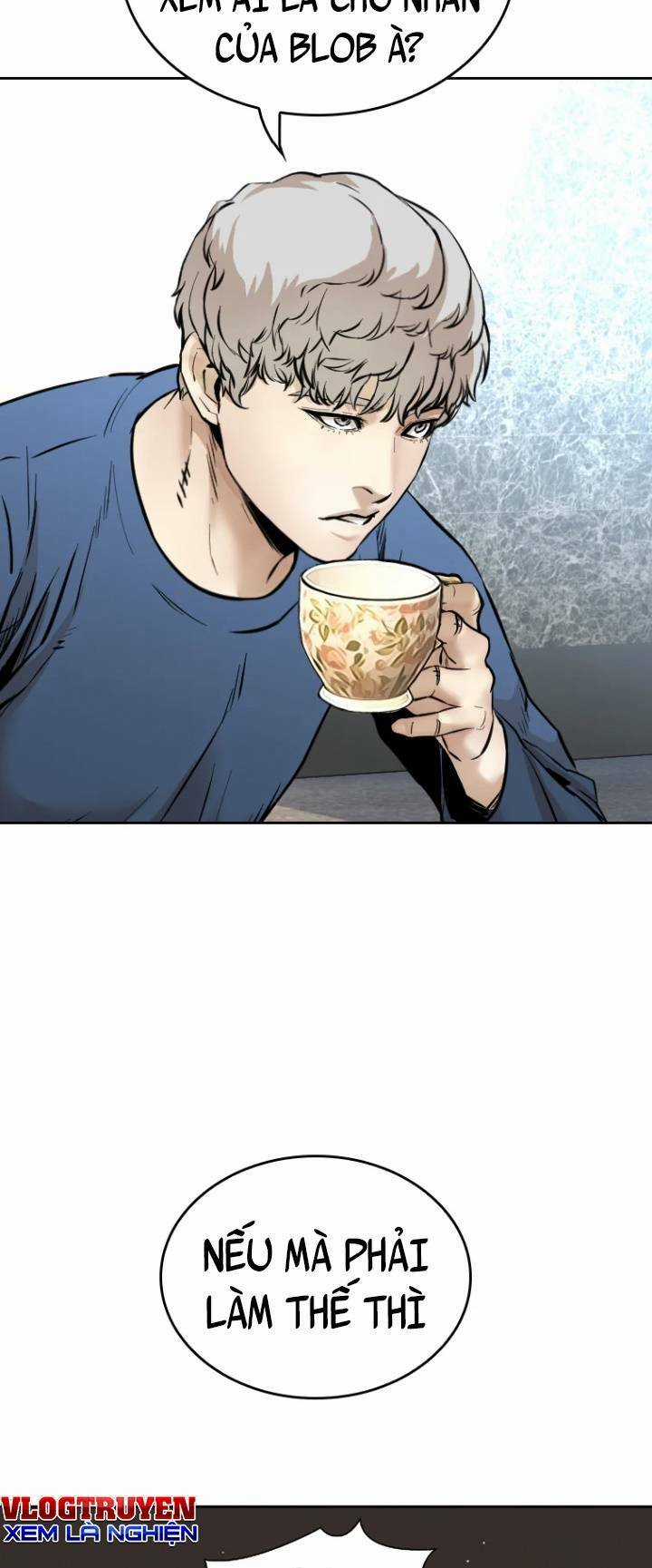 The Blob - Chapter 72 - Trang 92