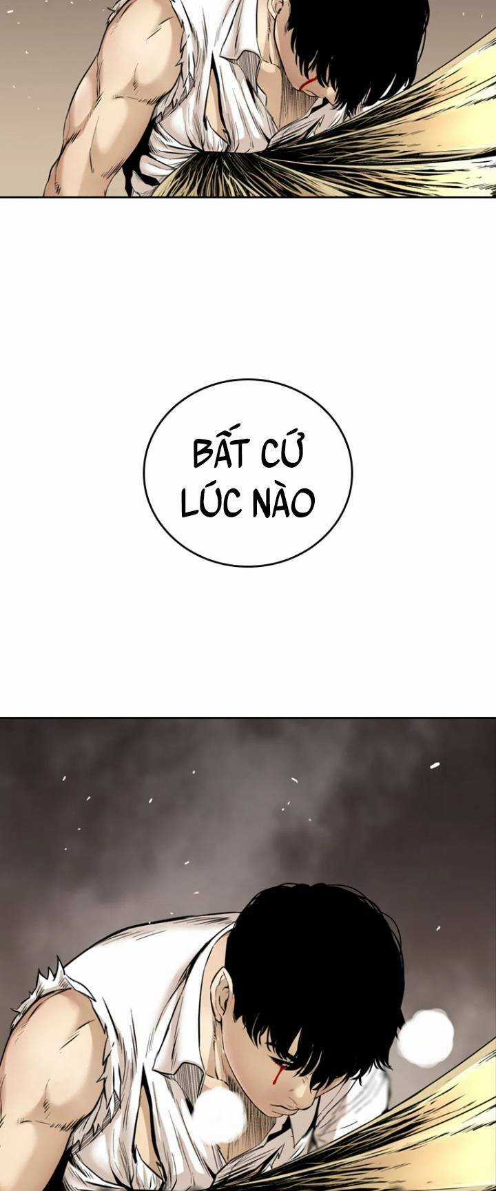 The Blob - Chapter 72 - Trang 94