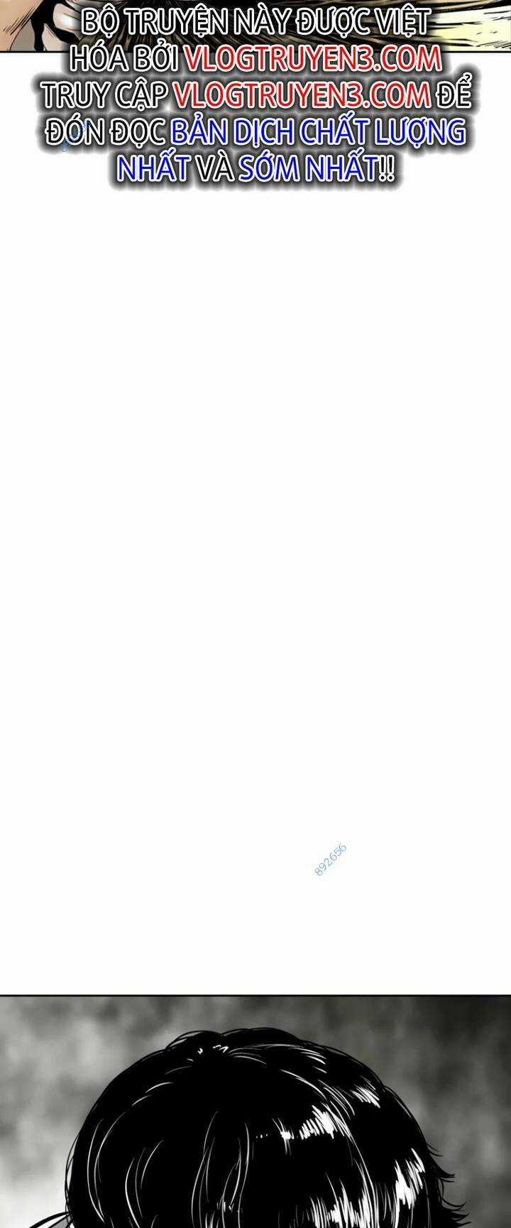 The Blob - Chapter 72 - Trang 95