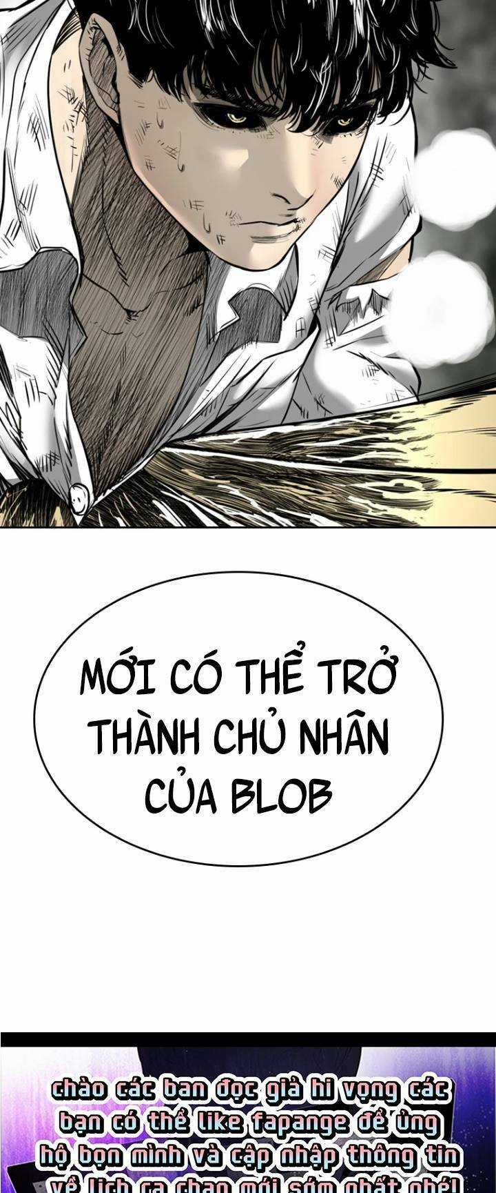 The Blob - Chapter 72 - Trang 96