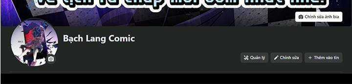 The Blob - Chapter 72 - Trang 97