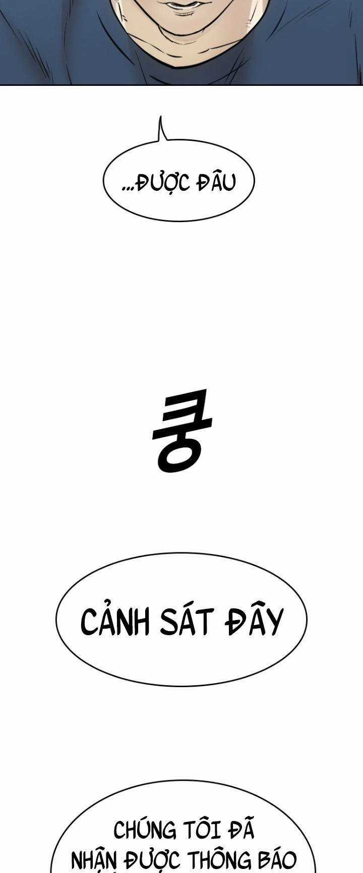 The Blob - Chapter 73 - Trang 32