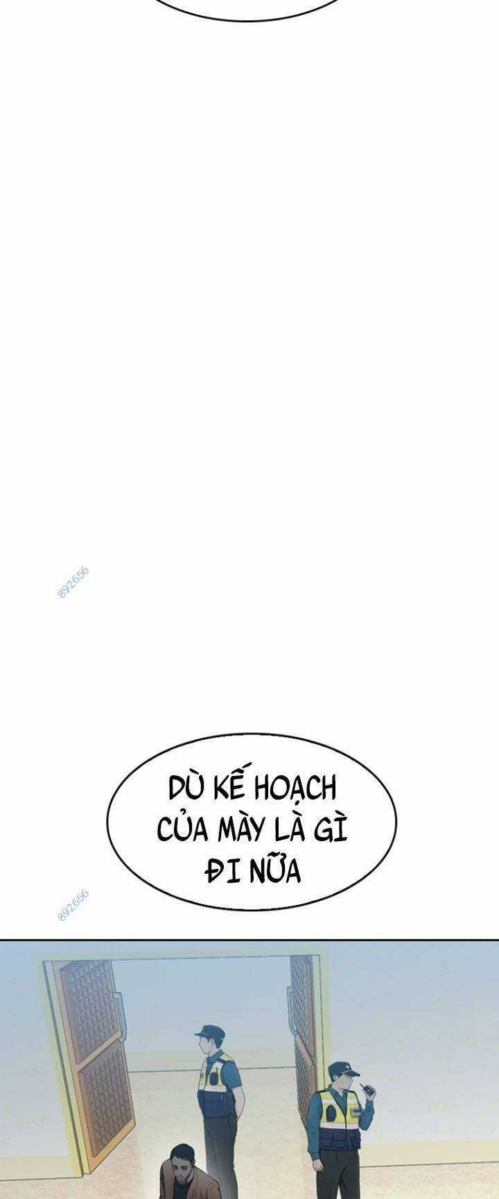 The Blob - Chapter 73 - Trang 37