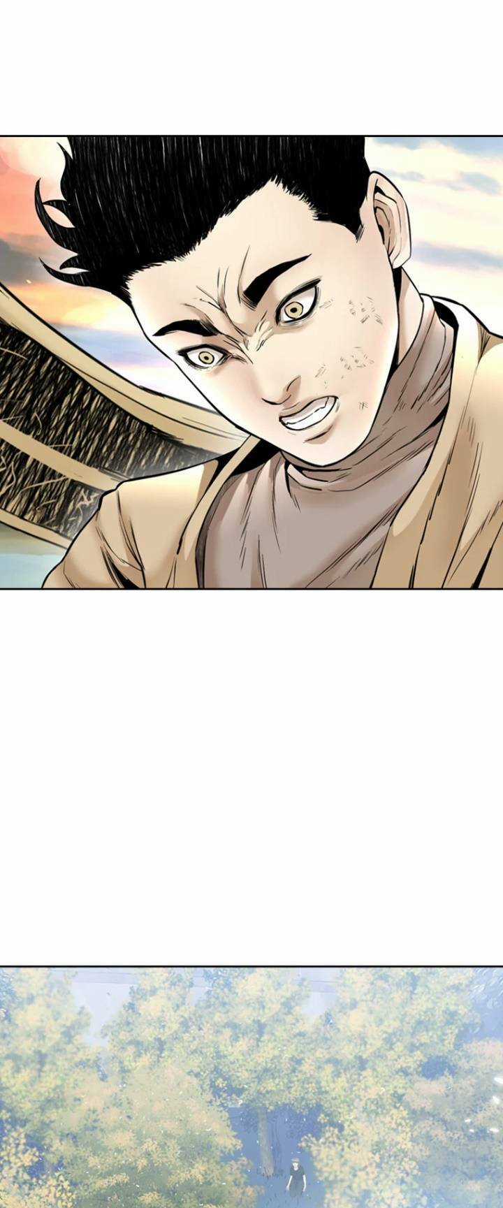 The Blob - Chapter 73 - Trang 40