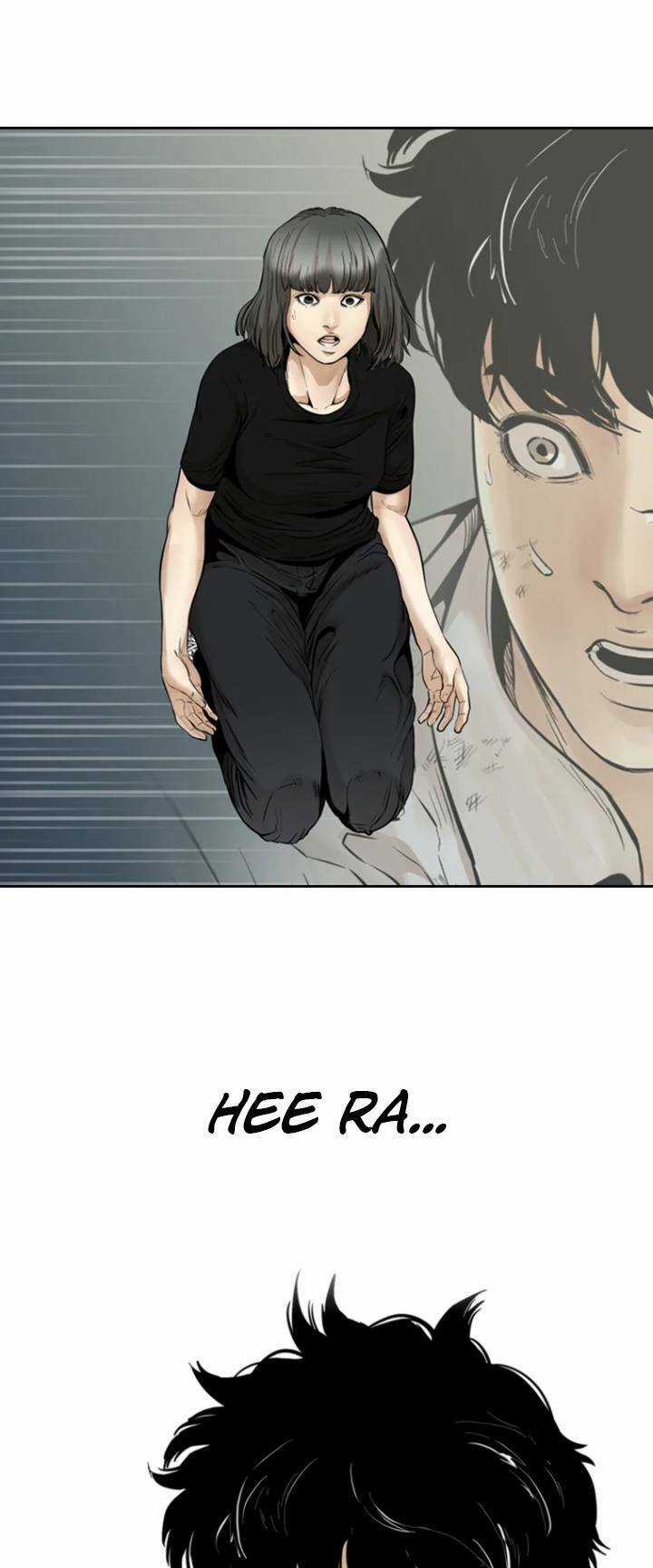 The Blob - Chapter 73 - Trang 46