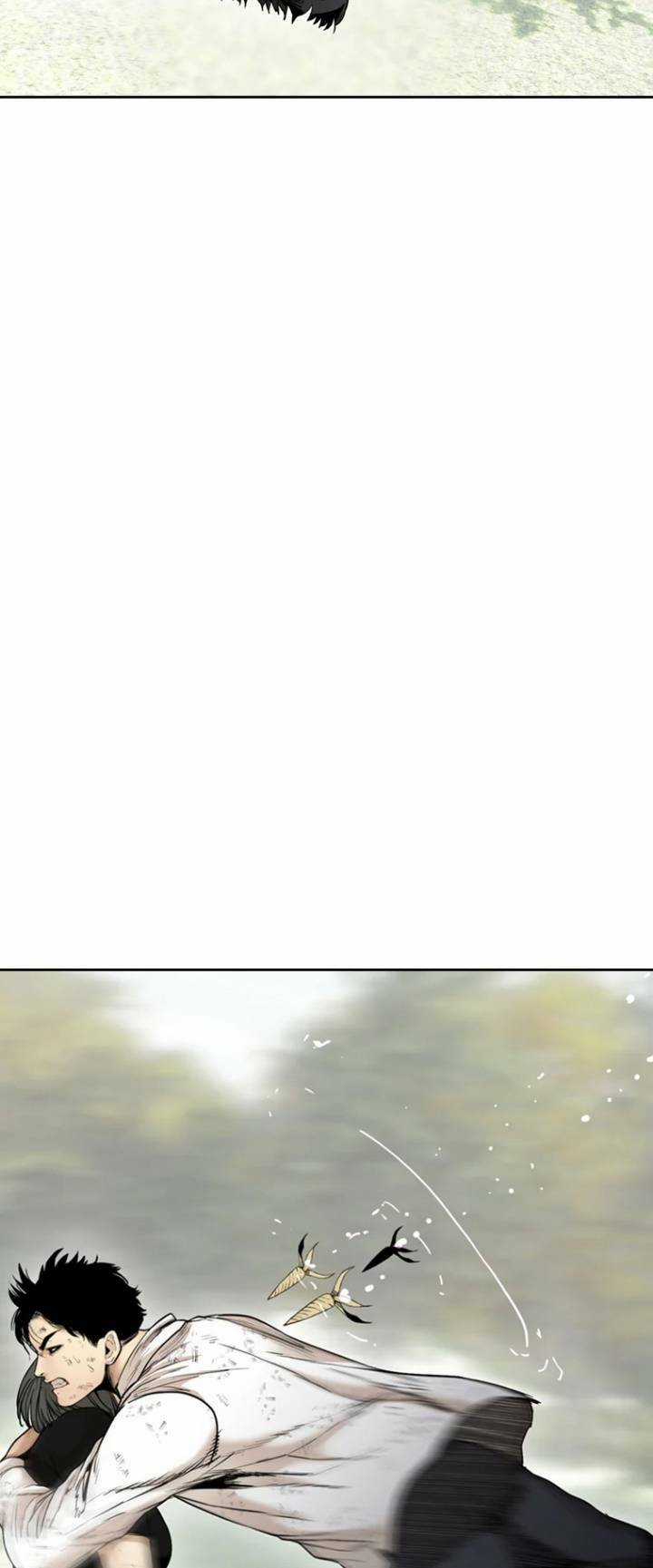 The Blob - Chapter 73 - Trang 50