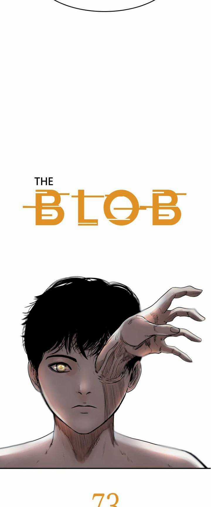 The Blob - Chapter 73 - Trang 6