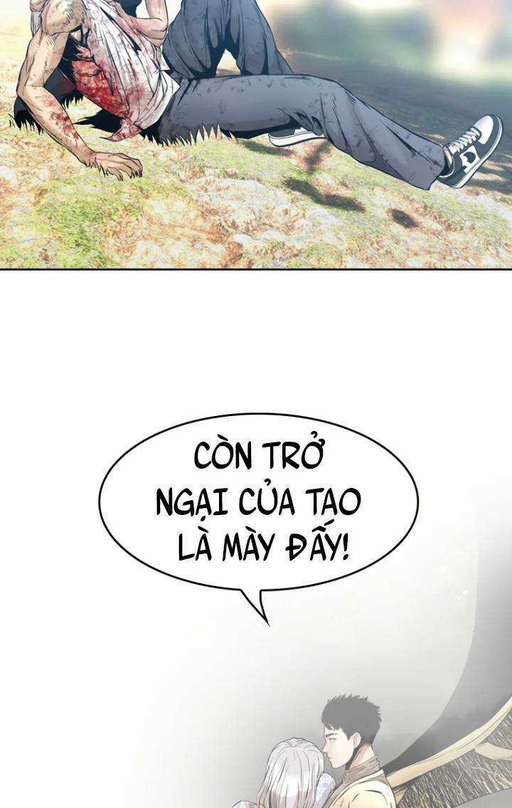 The Blob - Chapter 73 - Trang 68