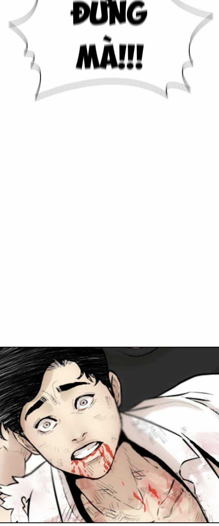 The Blob - Chapter 73 - Trang 74