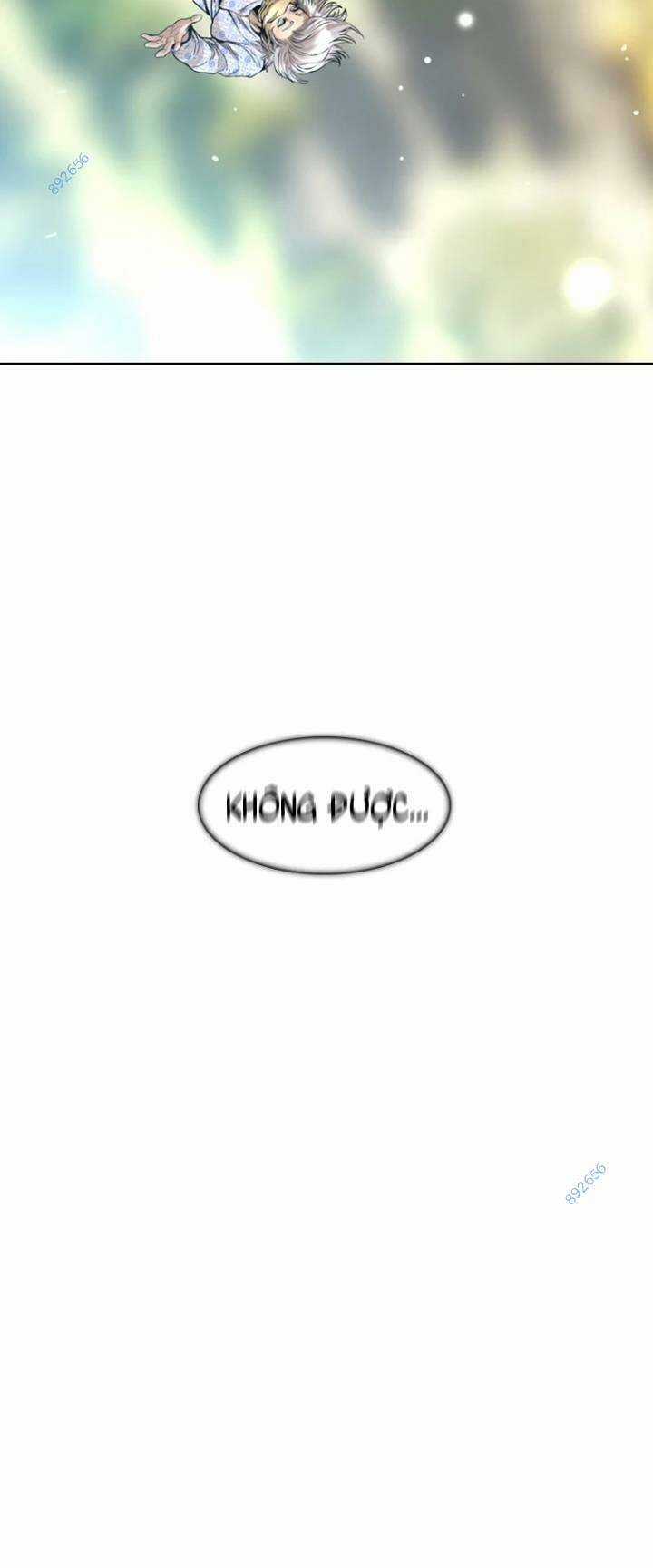 The Blob - Chapter 73 - Trang 77