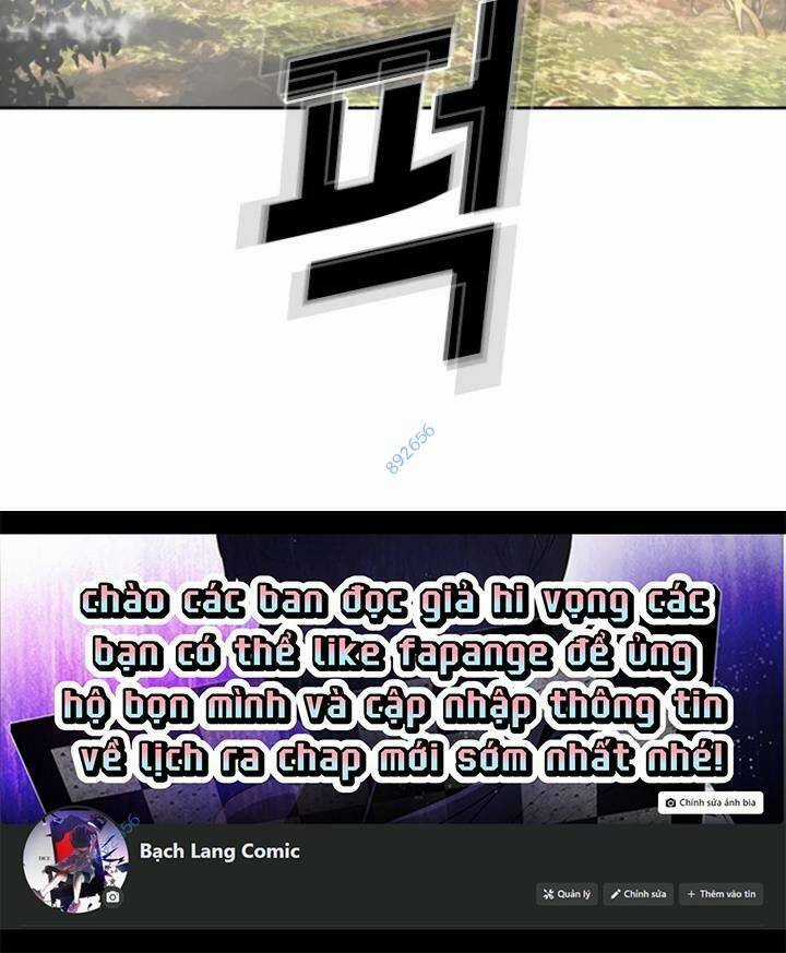 The Blob - Chapter 73 - Trang 79