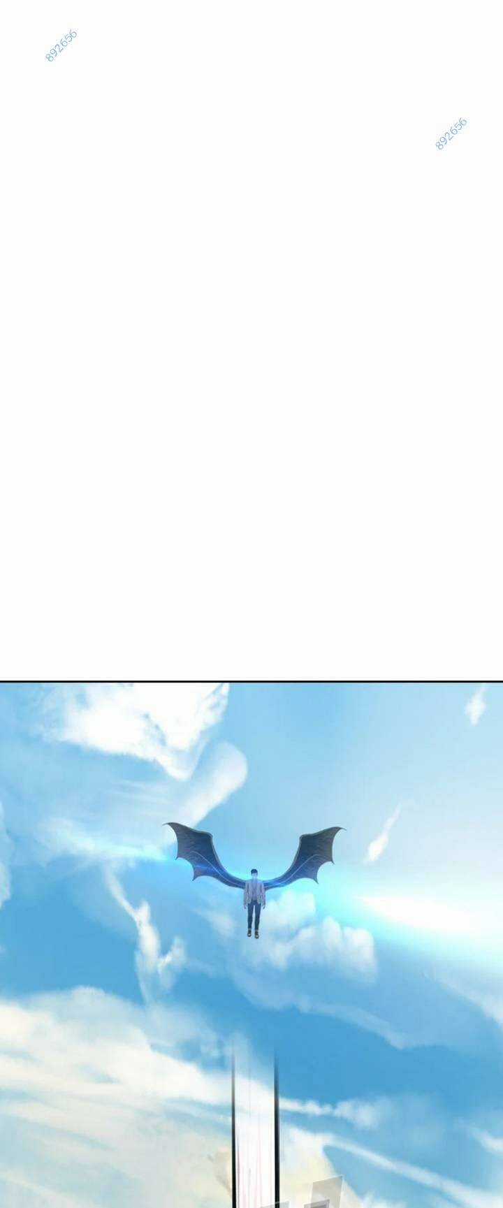 The Blob - Chapter 74 - Trang 3