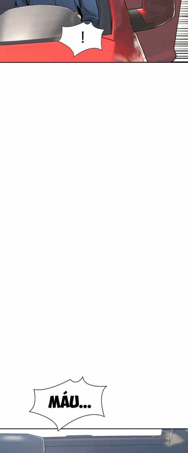 The Blob - Chapter 74 - Trang 24