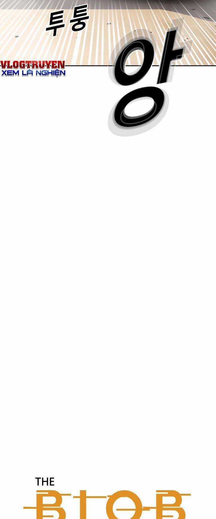 The Blob - Chapter 74 - Trang 30
