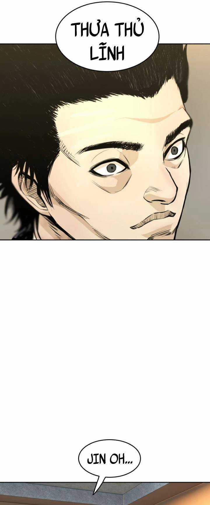 The Blob - Chapter 74 - Trang 44