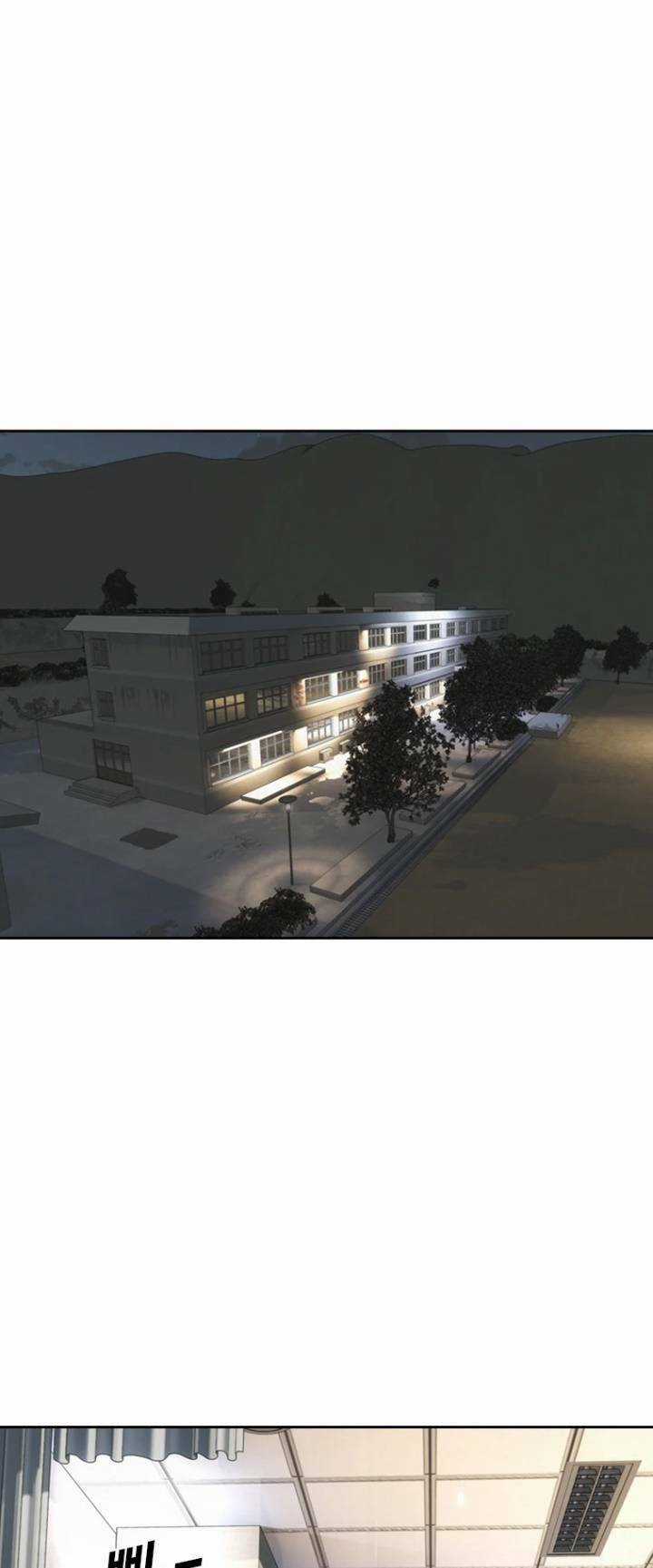 The Blob - Chapter 74 - Trang 48