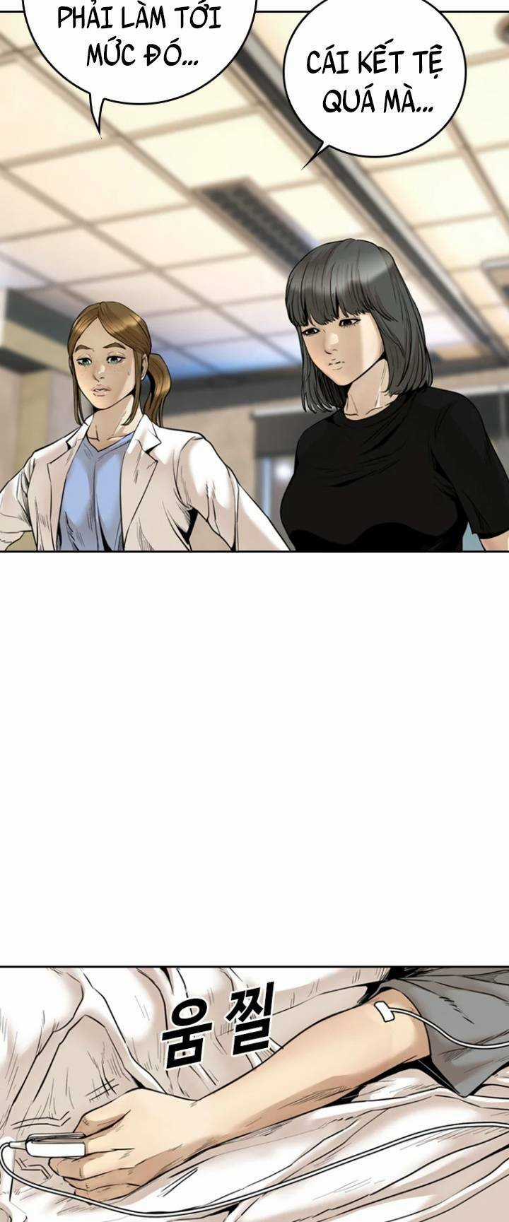 The Blob - Chapter 74 - Trang 54