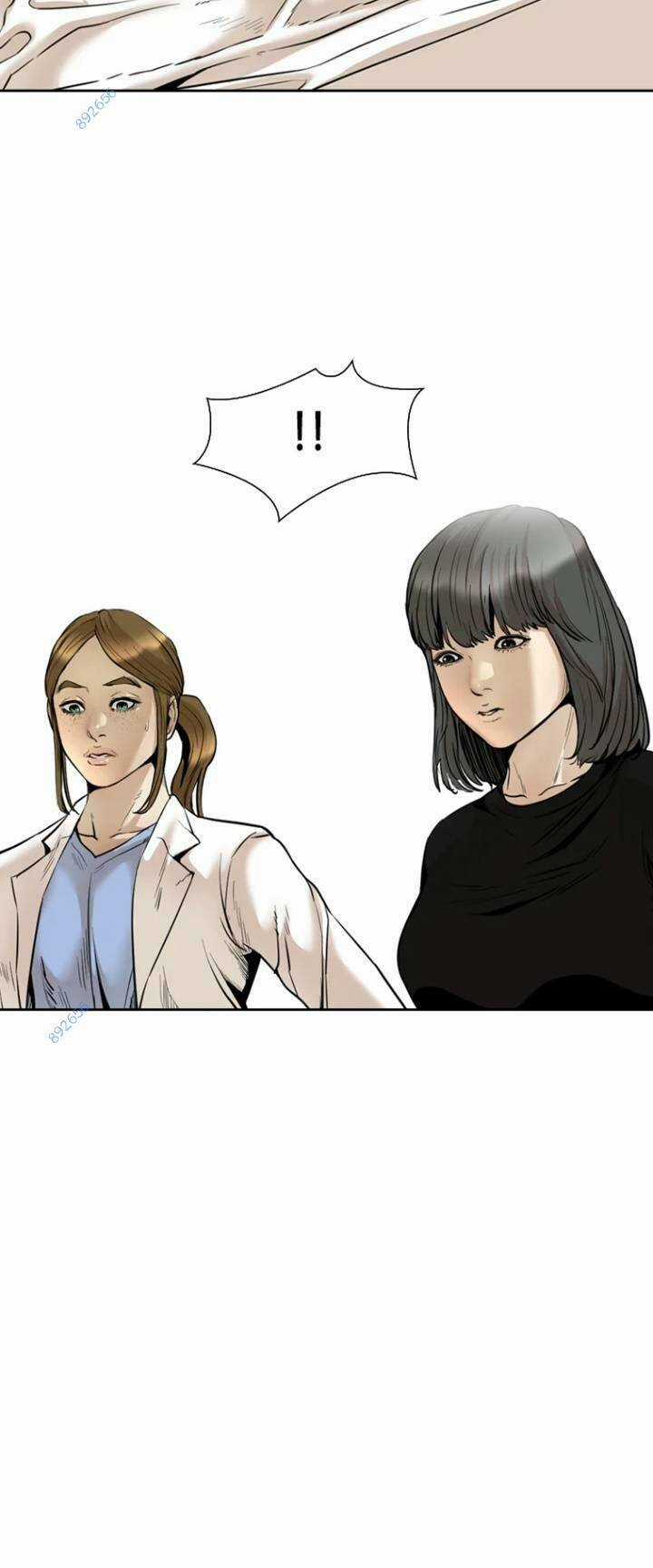 The Blob - Chapter 74 - Trang 55