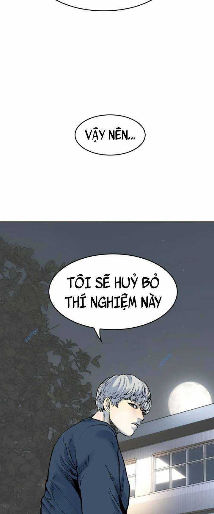 The Blob - Chapter 74 - Trang 67