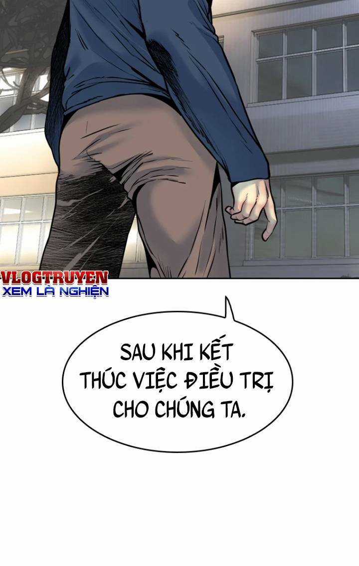 The Blob - Chapter 74 - Trang 68