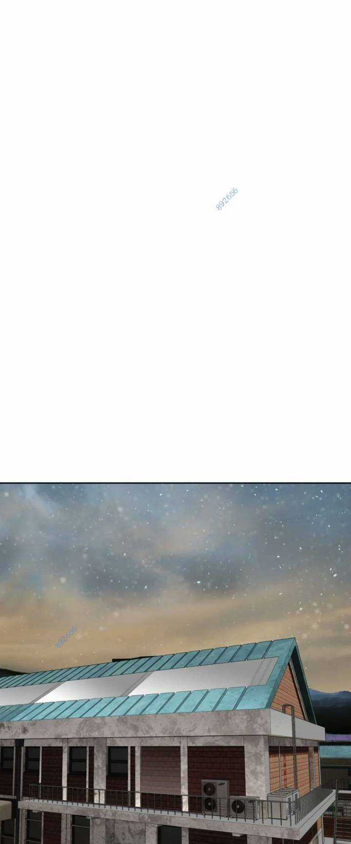 The Blob - Chapter 74 - Trang 69