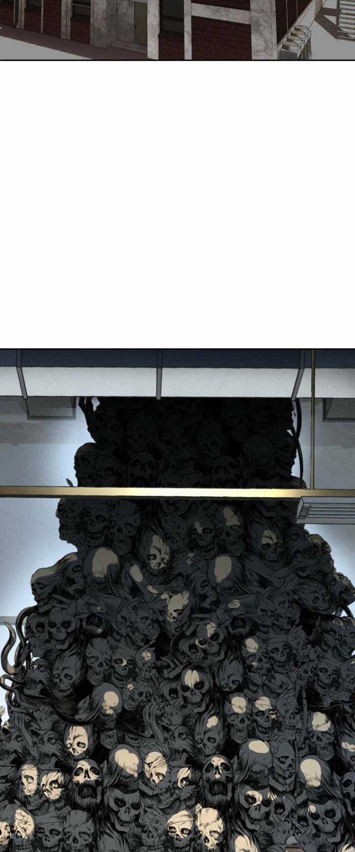 The Blob - Chapter 74 - Trang 70