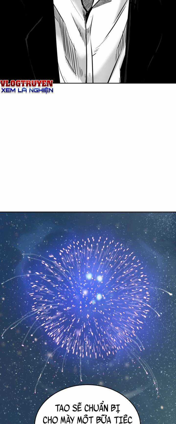 The Blob - Chapter 74 - Trang 76