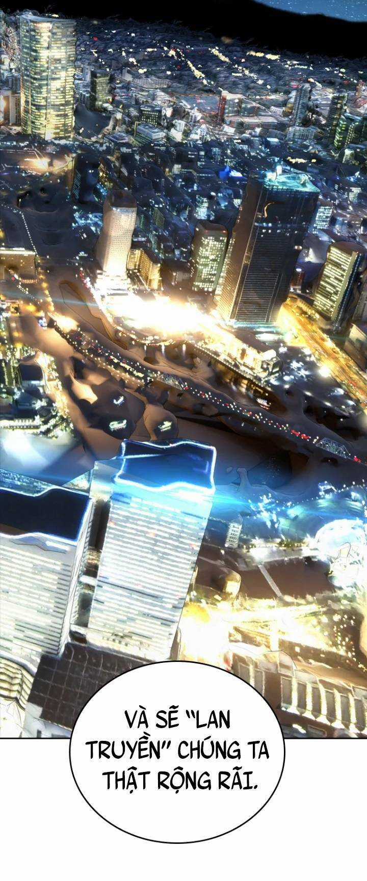 The Blob - Chapter 74 - Trang 78