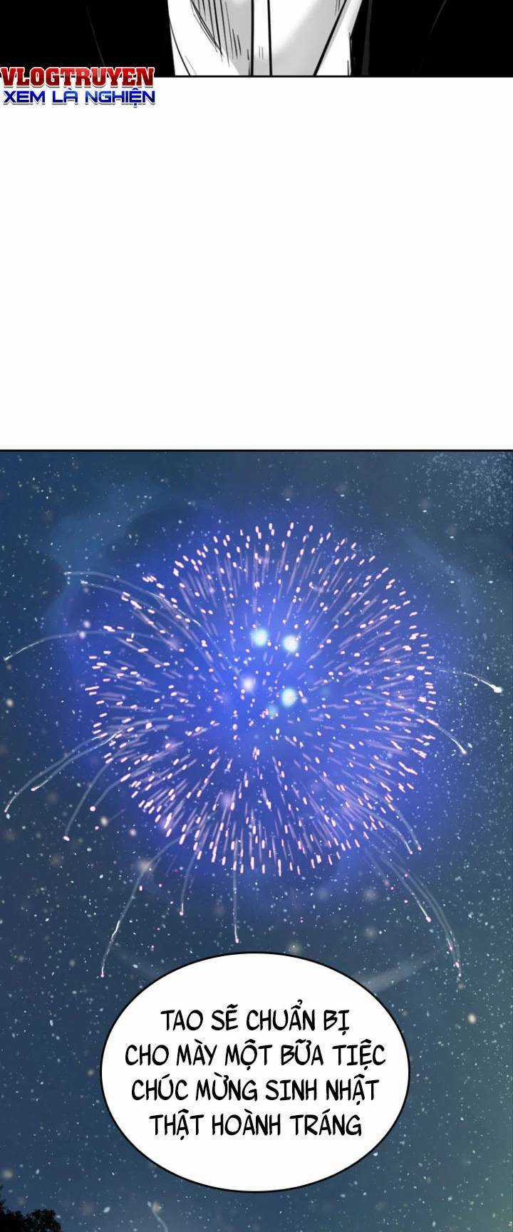 The Blob - Chapter 75 - Trang 2