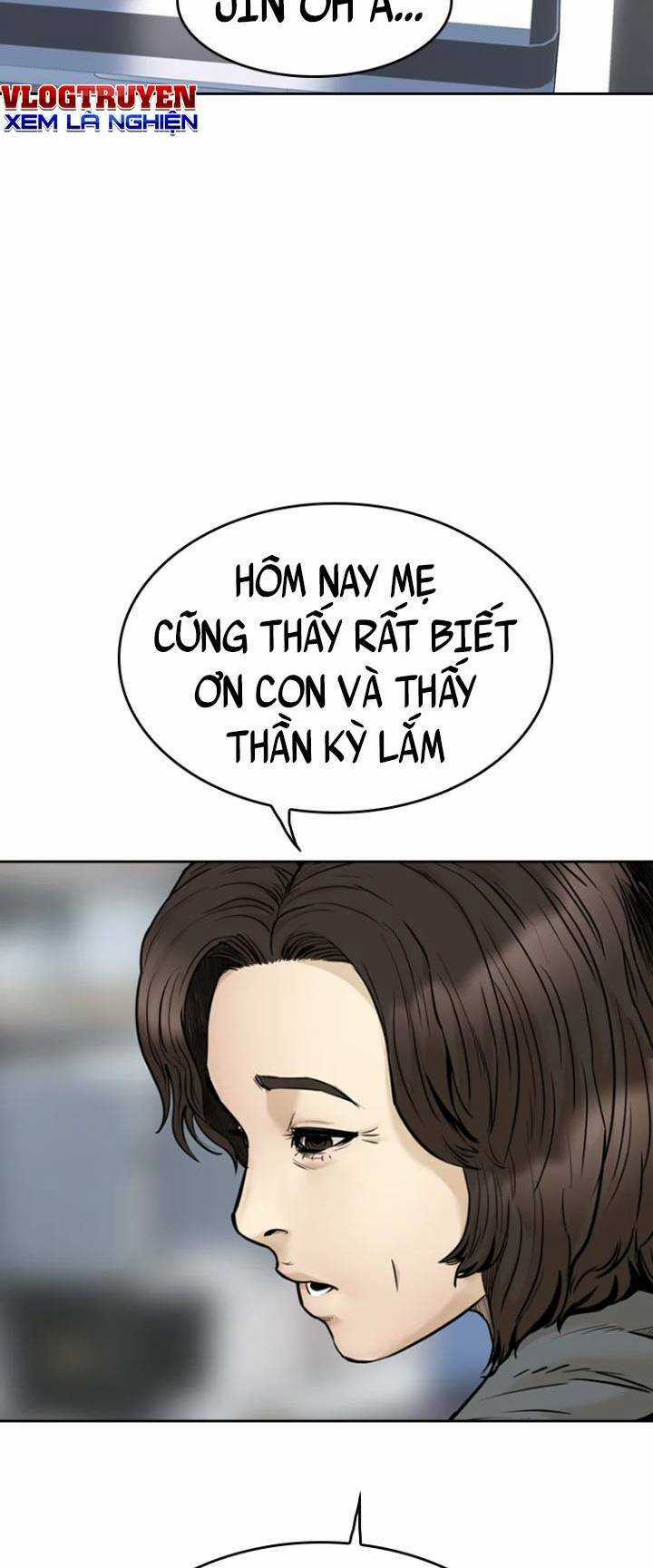 The Blob - Chapter 75 - Trang 16