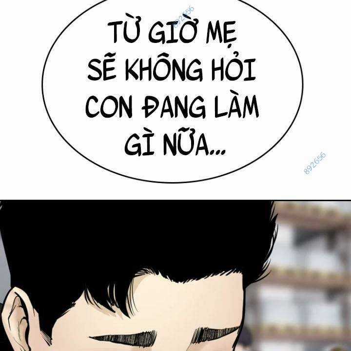 The Blob - Chapter 75 - Trang 17