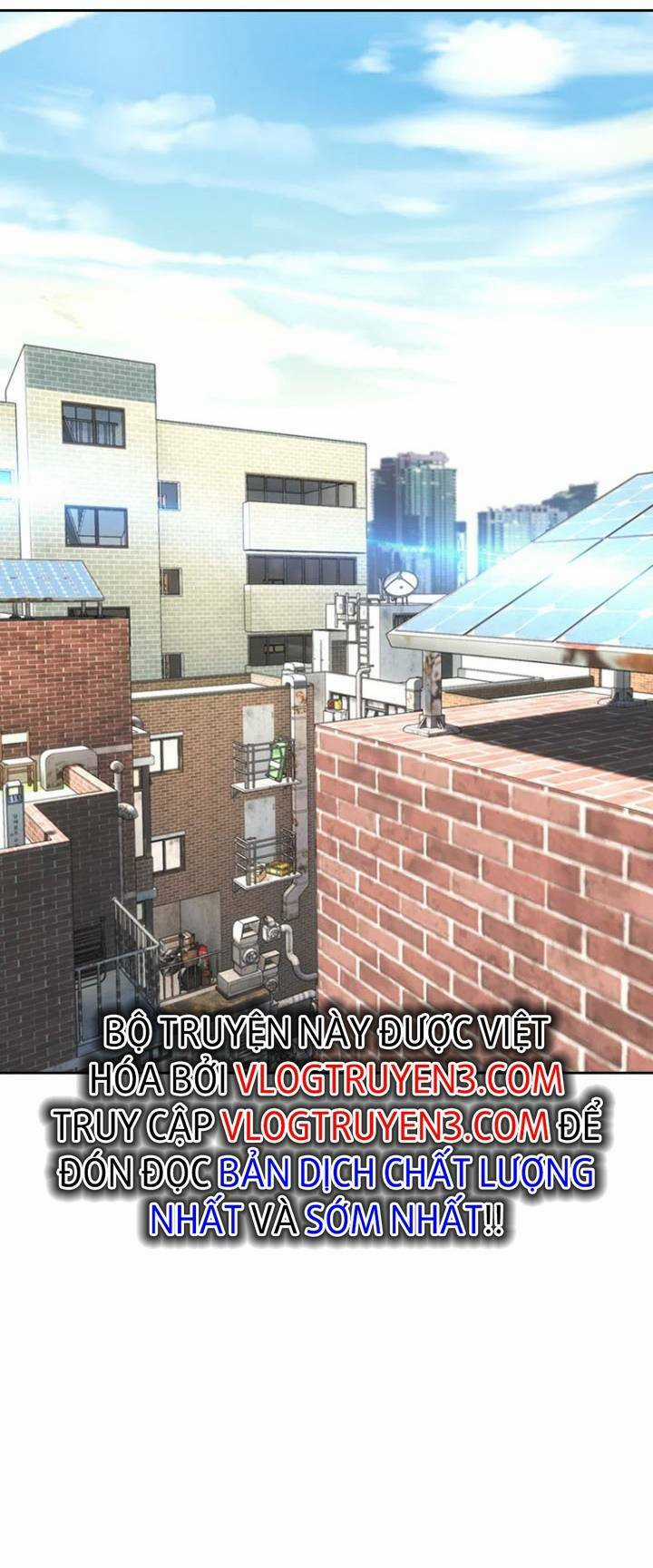 The Blob - Chapter 75 - Trang 22