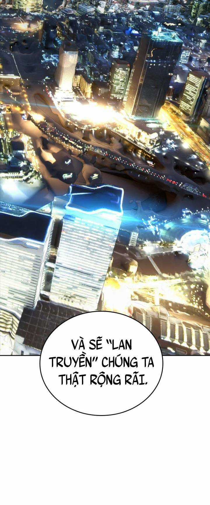 The Blob - Chapter 75 - Trang 4