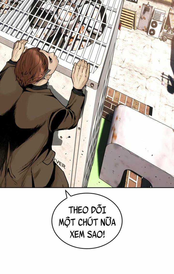 The Blob - Chapter 75 - Trang 34