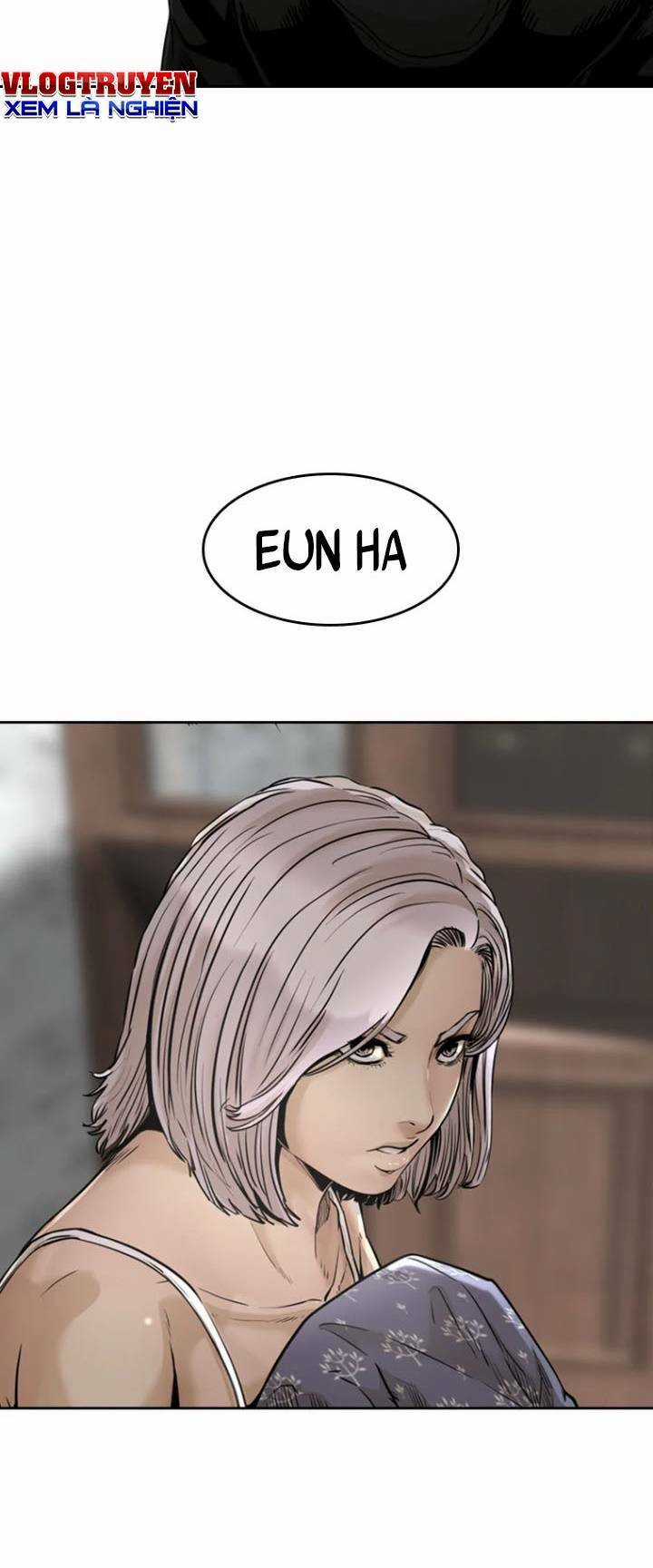 The Blob - Chapter 75 - Trang 38