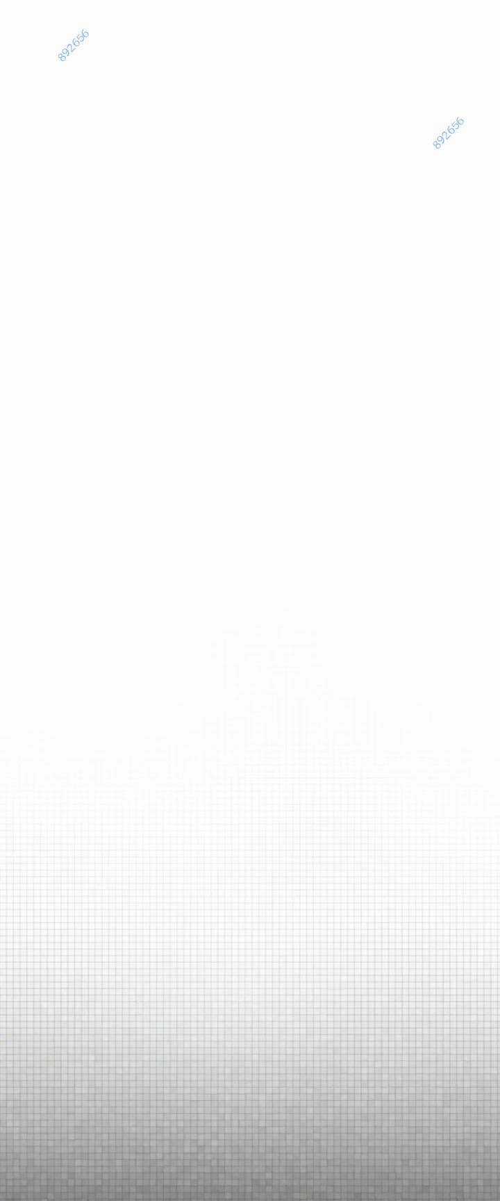 The Blob - Chapter 75 - Trang 39