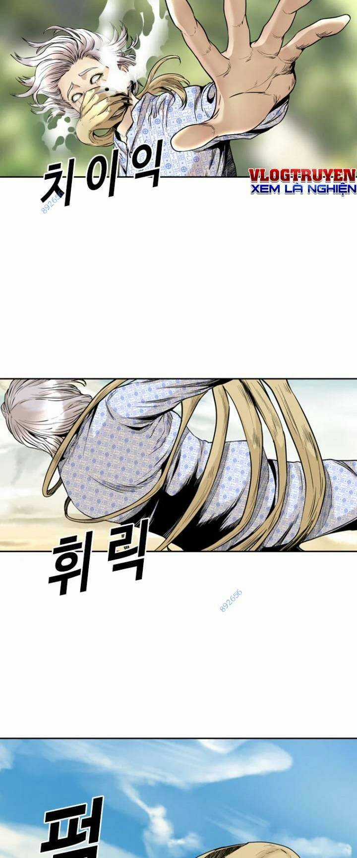 The Blob - Chapter 75 - Trang 41