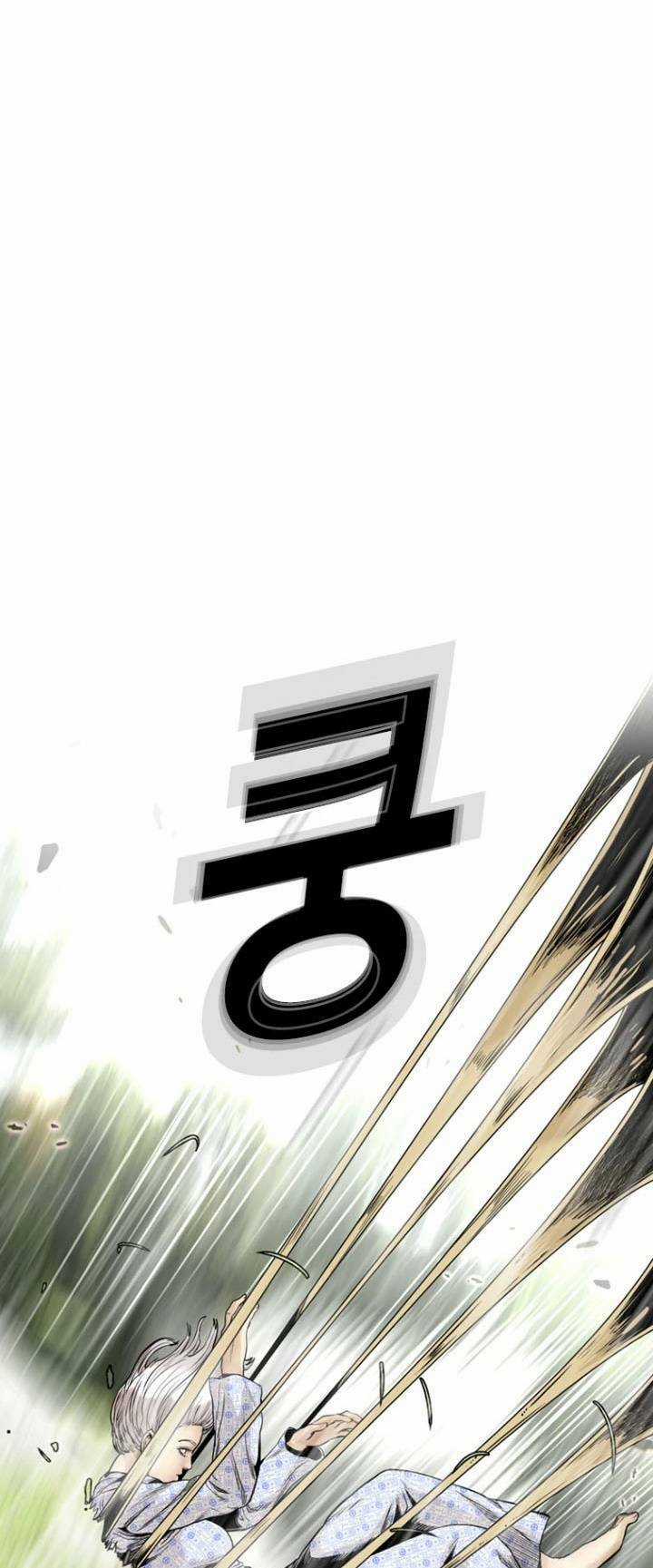 The Blob - Chapter 75 - Trang 44